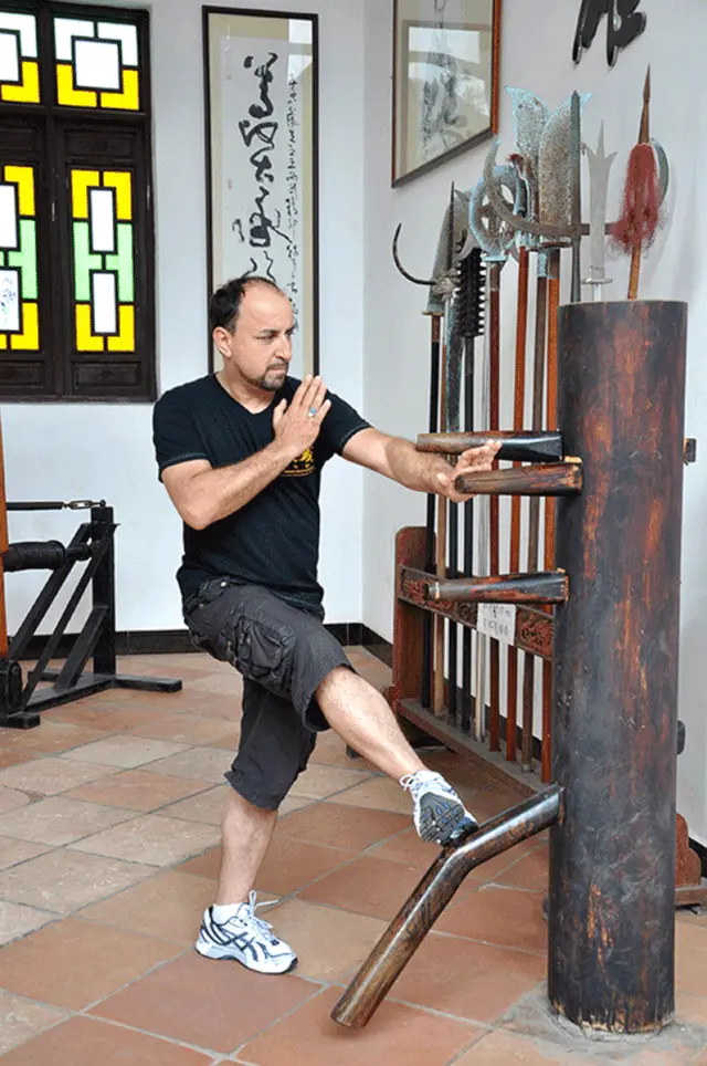Salem_Assli_jeetkunedo19.com Salem_Assli_jeetkunedo19.com
