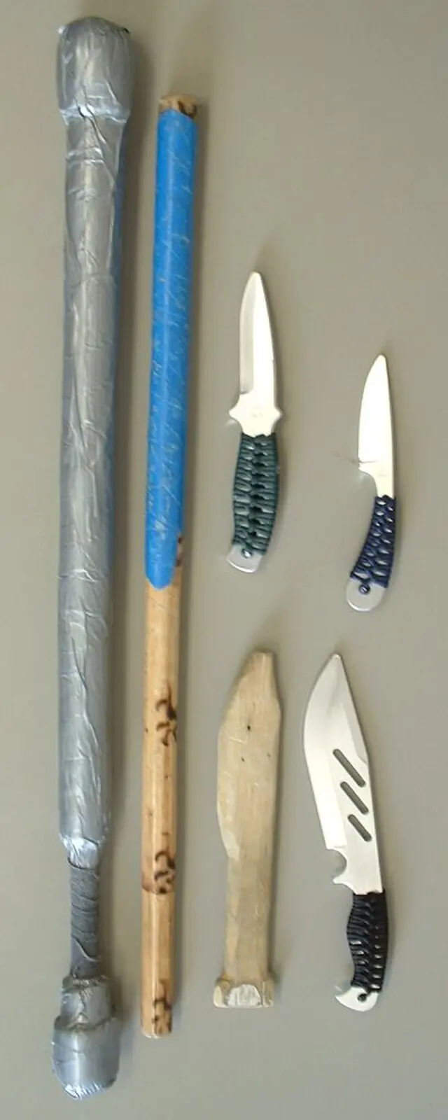 armes-kali-eskrima-jeetkunedo19.com armes-kali-eskrima-jeetkunedo19.com