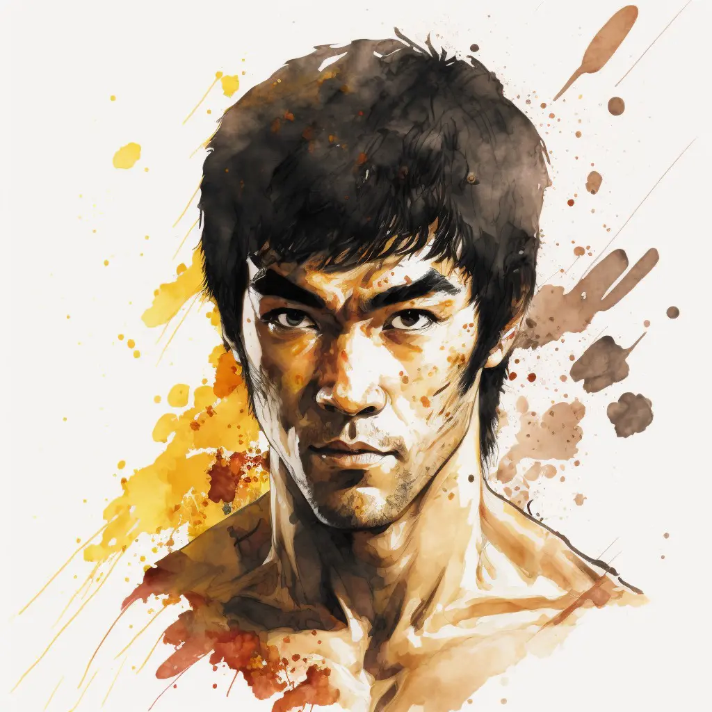 bruceleejeetkunedo-jeetkunedo19.com bruceleejeetkunedo-jeetkunedo19.com