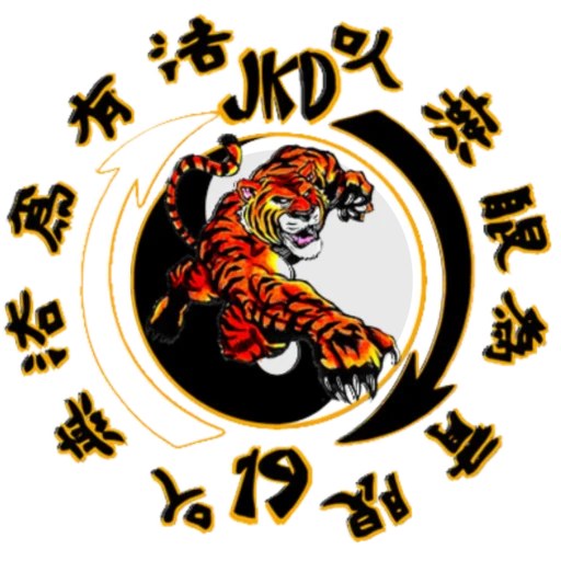 Bienvenuehttps://jeetkunedo19.com/ à Jeet Kune Do 19 https://jeetkunedo19.com/