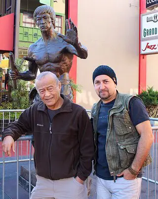 dan_inosanto_et_salem_assli-jeetkunedo19.com dan_inosanto_et_salem_assli-jeetkunedo19.com