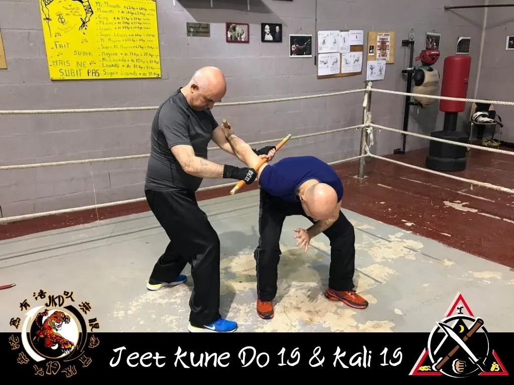 jeet-kune-do-19-&-kali-19-jeetkunedo19 jeet-kune-do-19-&-kali-19-jeetkunedo19