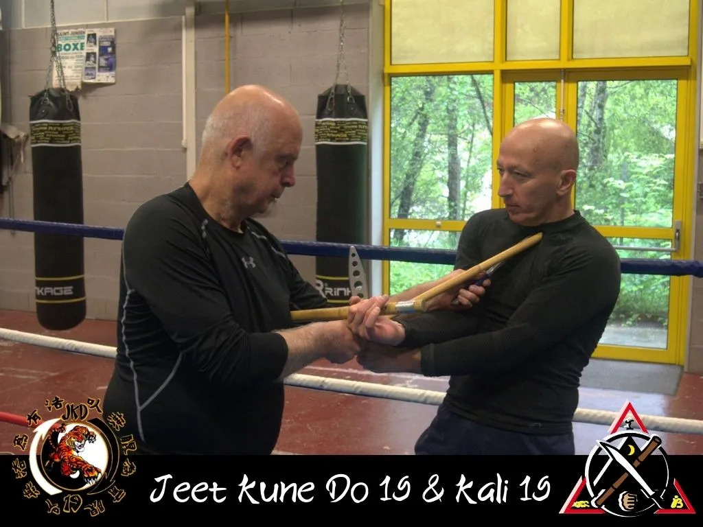 jeet-kune-do-19-&-kali-19-jeetkunedo19 jeet-kune-do-19-&-kali-19-jeetkunedo19