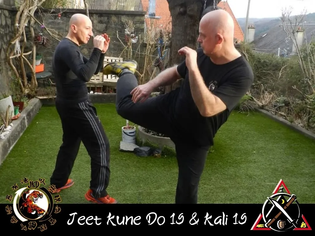 jeet-kune-do-19-&-kali-19-jeetkunedo19.com jeet-kune-do-19-&-kali-19-jeetkunedo19.com