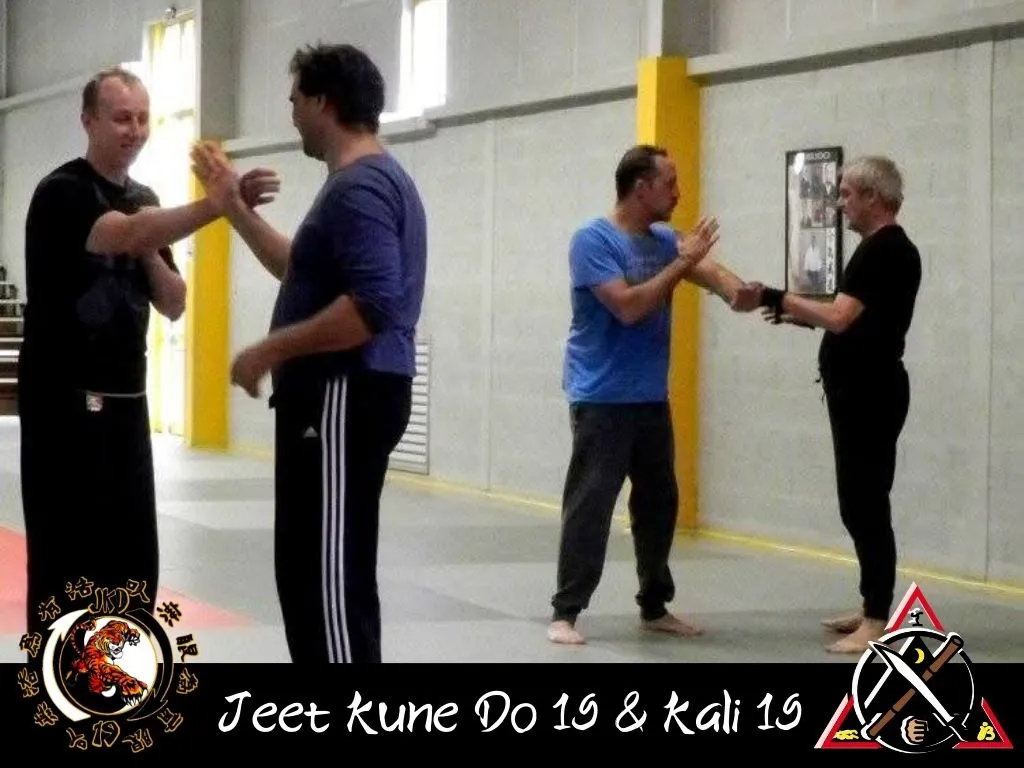 jeet-kune-do-19-&-kali-19-jeetkunedo19.com jeet-kune-do-19-&-kali-19-jeetkunedo19.com
