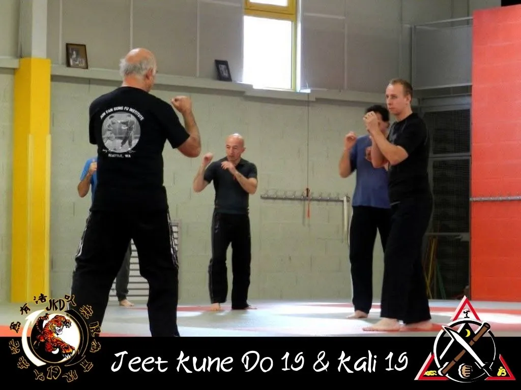 jeet-kune-do-19-&-kali-19-jeetkunedo19.com jeet-kune-do-19-&-kali-19-jeetkunedo19.com