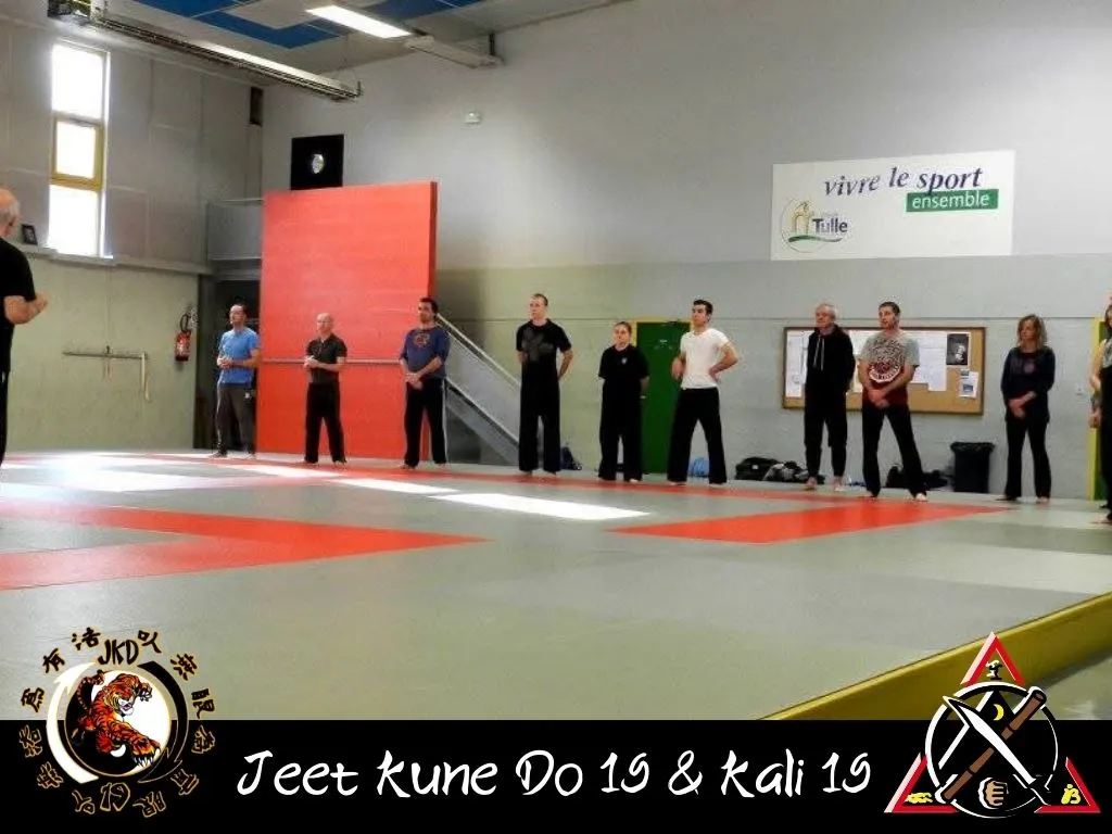 jeet-kune-do-19-&-kali-19-jeetkunedo19.com jeet-kune-do-19-&-kali-19-jeetkunedo19.com