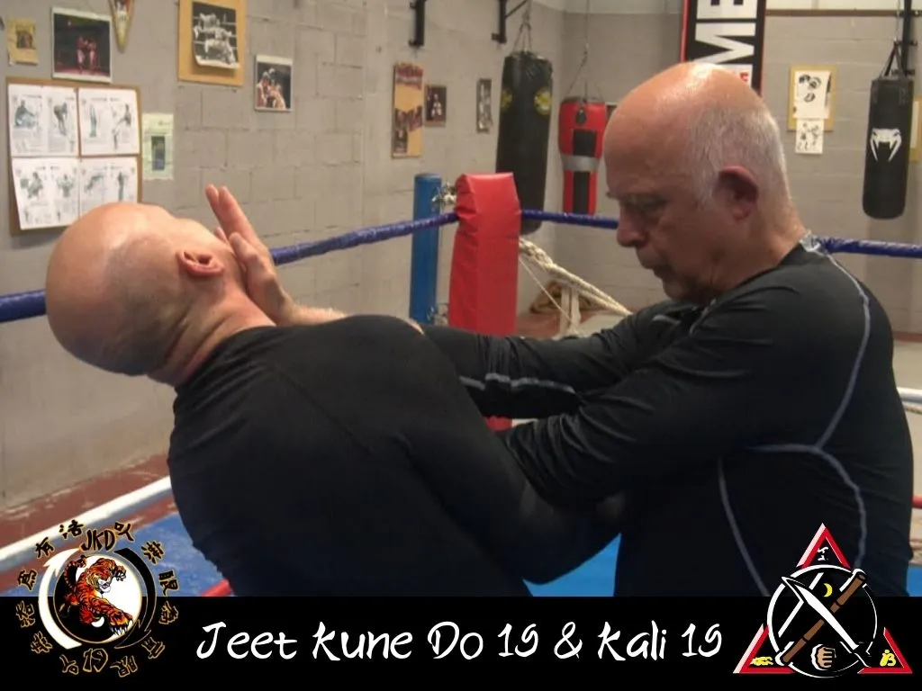 jeet-kune-do-19-&-kali-19-jeetkunedo19.com jeet-kune-do-19-&-kali-19-jeetkunedo19.com
