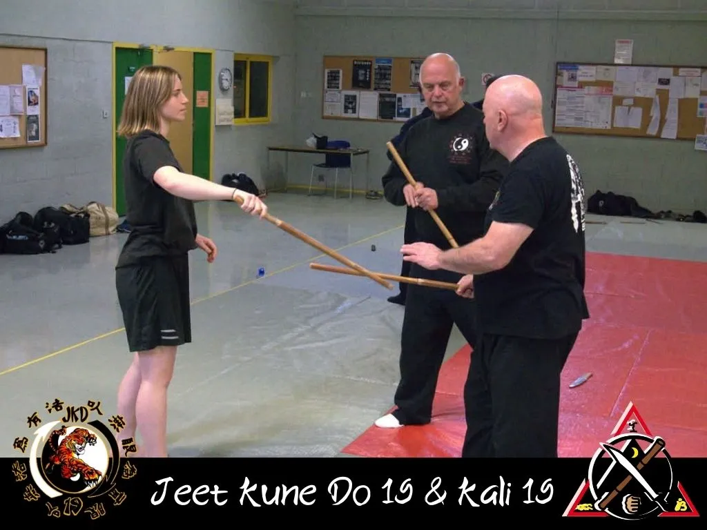 jeet-kune-do-19-&-kali-19-jeetkunedo19.com jeet-kune-do-19-&-kali-19-jeetkunedo19.com