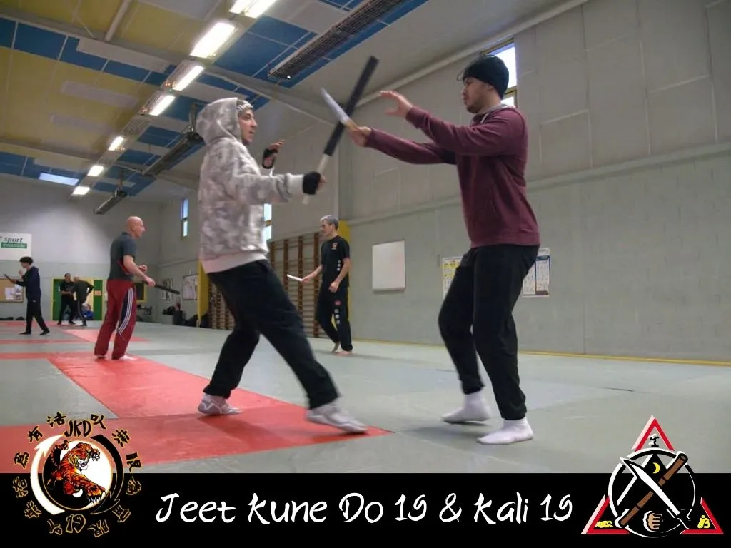 jeet-kune-do-19-&-kali-19-jeetkunedo19.com jeet-kune-do-19-&-kali-19-jeetkunedo19.com