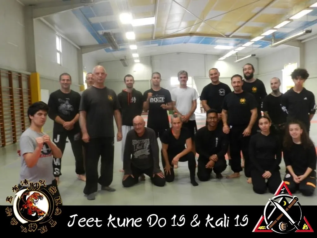 jeet-kune-do-19-&-kali-19-jeetkunedo19.com jeet-kune-do-19-&-kali-19-jeetkunedo19.com