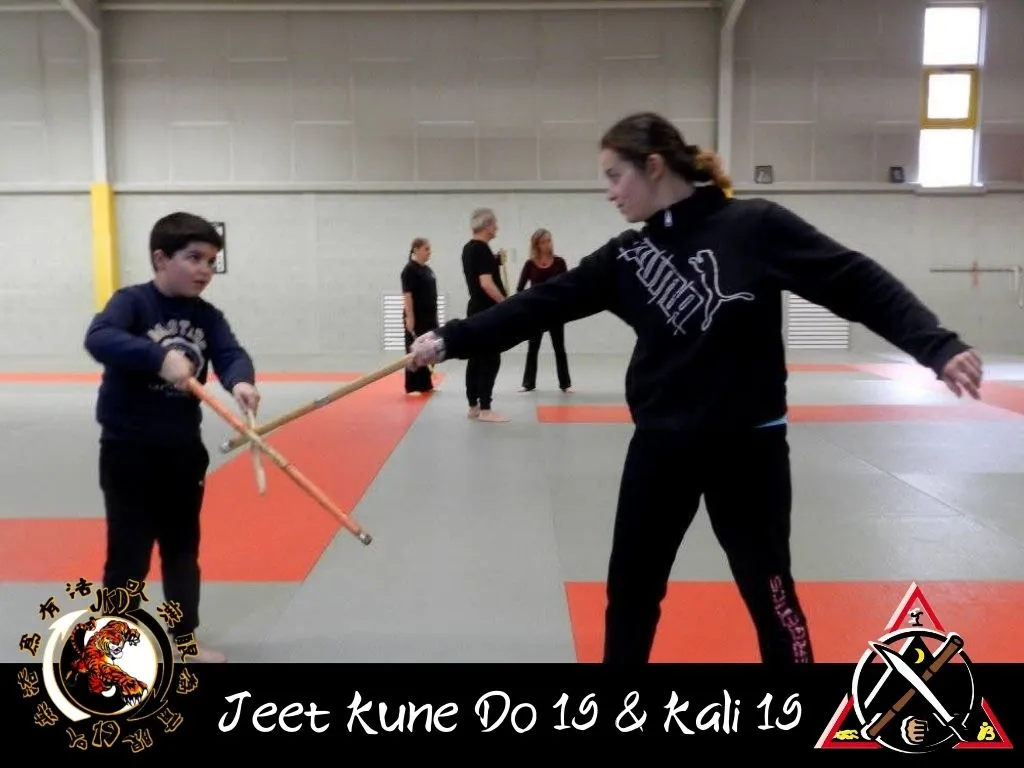 jeet-kune-do-19-&-kali-19-jeetkunedo19.com jeet-kune-do-19-&-kali-19-jeetkunedo19.com