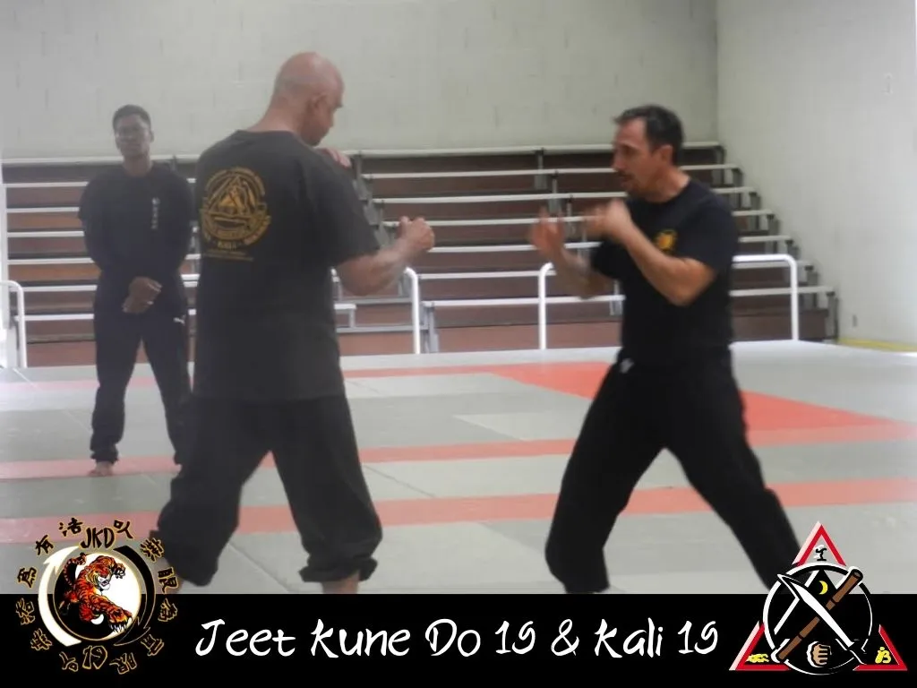 jeet-kune-do-19-&-kali-19-jeetkunedo19.com jeet-kune-do-19-&-kali-19-jeetkunedo19.com