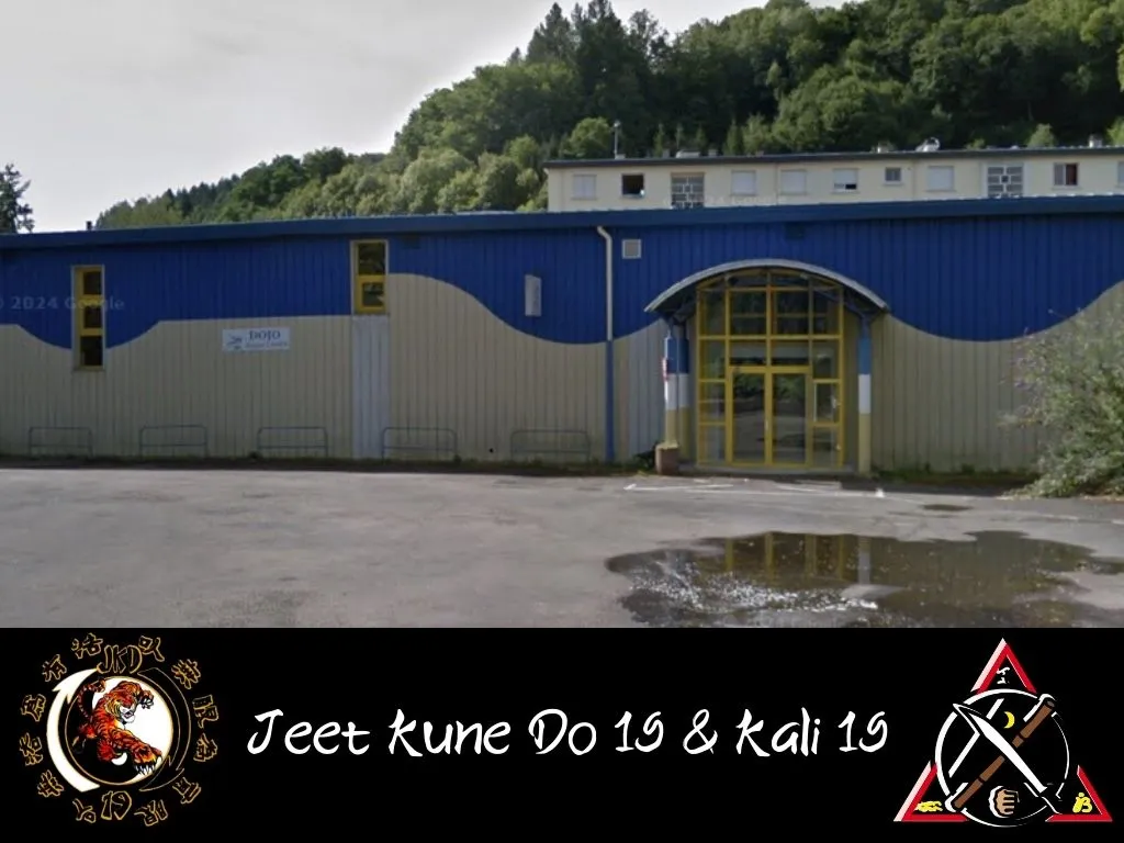 jeet-kune-do-19-&-kali-19-jeetkunedo19.com jeet-kune-do-19-&-kali-19-jeetkunedo19.com