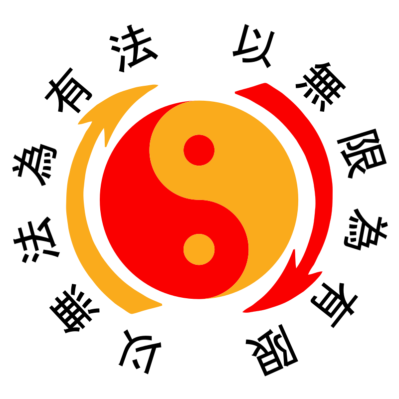 logojeetkunedo-jeetkunedo19.com logojeetkunedo-jeetkunedo19.com