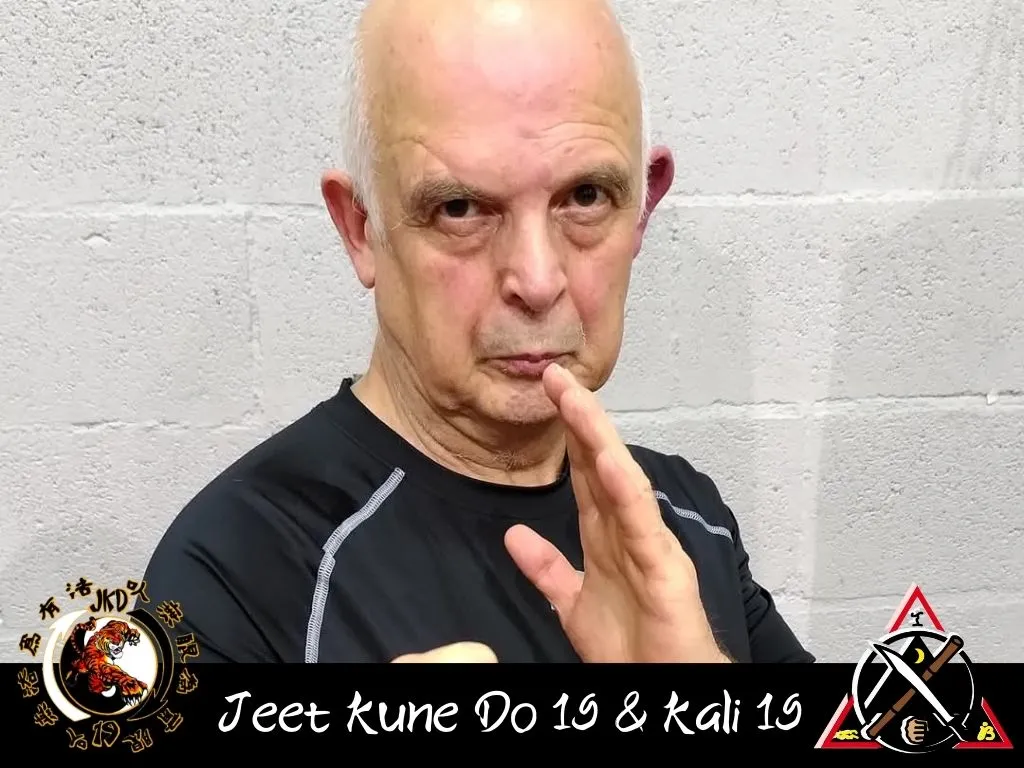 roland-jack-jeet-kune-do-19-&-kali-19-jeetkunedo19.com roland-jack-jeet-kune-do-19-&-kali-19-jeetkunedo19.com