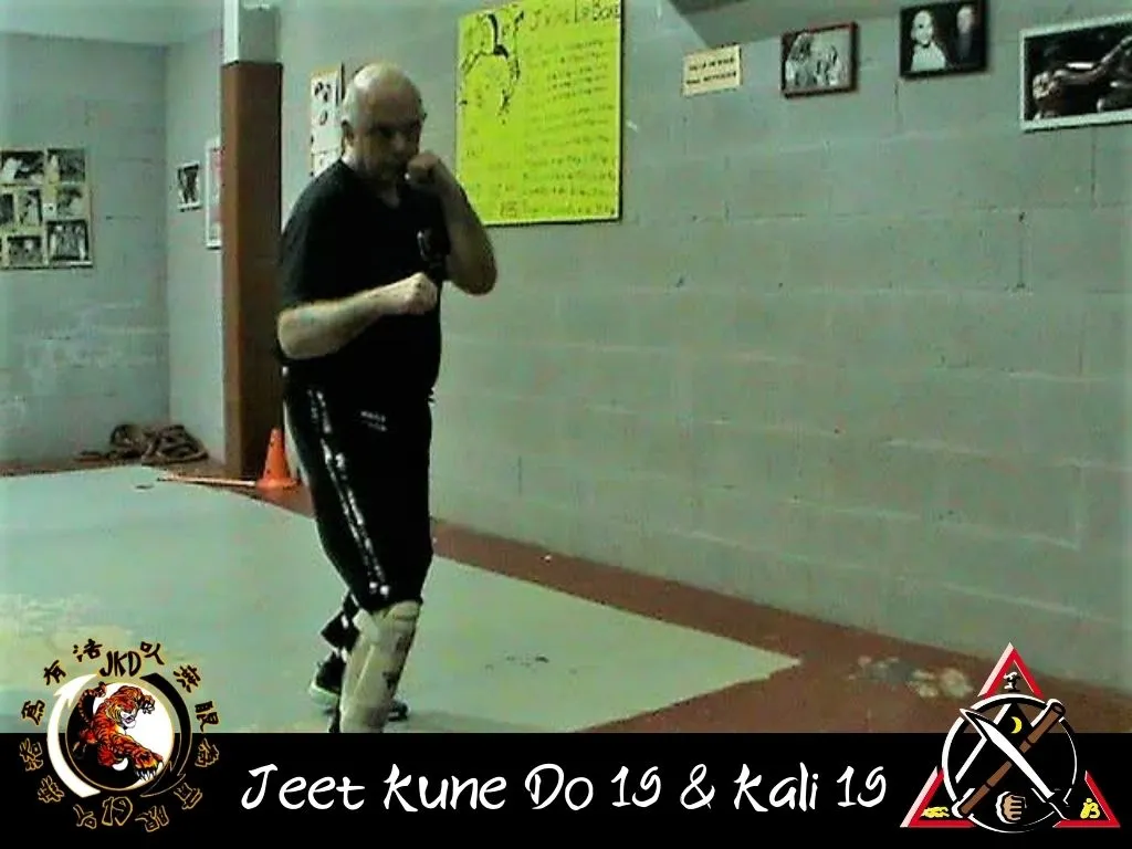 roland-jack-jeet-kune-do-19-&-kali-19-jeetkunedo19.com roland-jack-jeet-kune-do-19-&-kali-19-jeetkunedo19.com