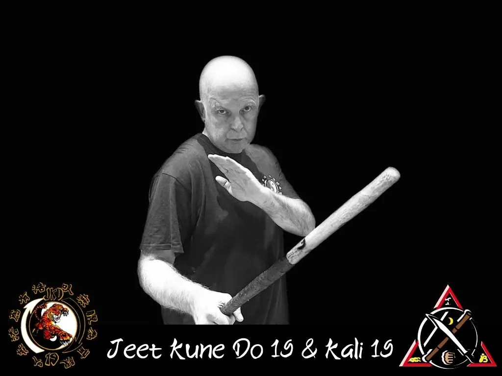 roland-jack-jeet-kune-do-19-&-kali-19-jeetkunedo19.com roland-jack-jeet-kune-do-19-&-kali-19-jeetkunedo19.com