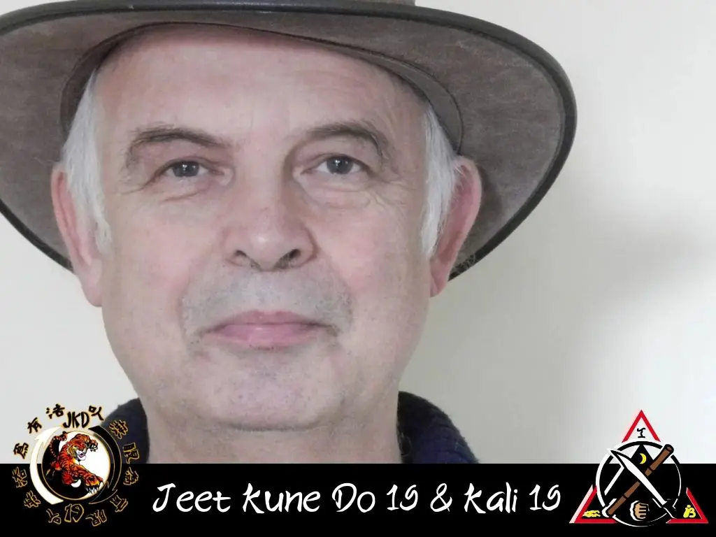 roland-jack-jeet-kune-do-19-&-kali-19-jeetkunedo19.com roland-jack-jeet-kune-do-19-&-kali-19-jeetkunedo19.com
