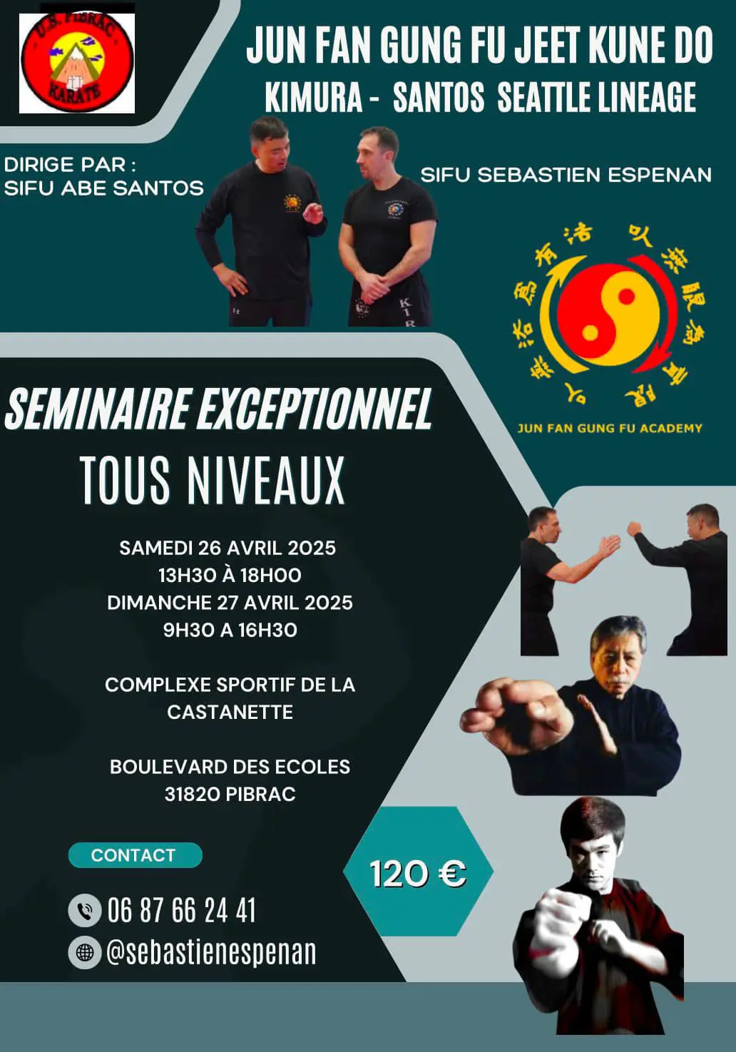stage-jun-fan-gung-fu-jeet-kune-do-jeetkunedo19.com stage-jun-fan-gung-fu-jeet-kune-do-jeetkunedo19.com