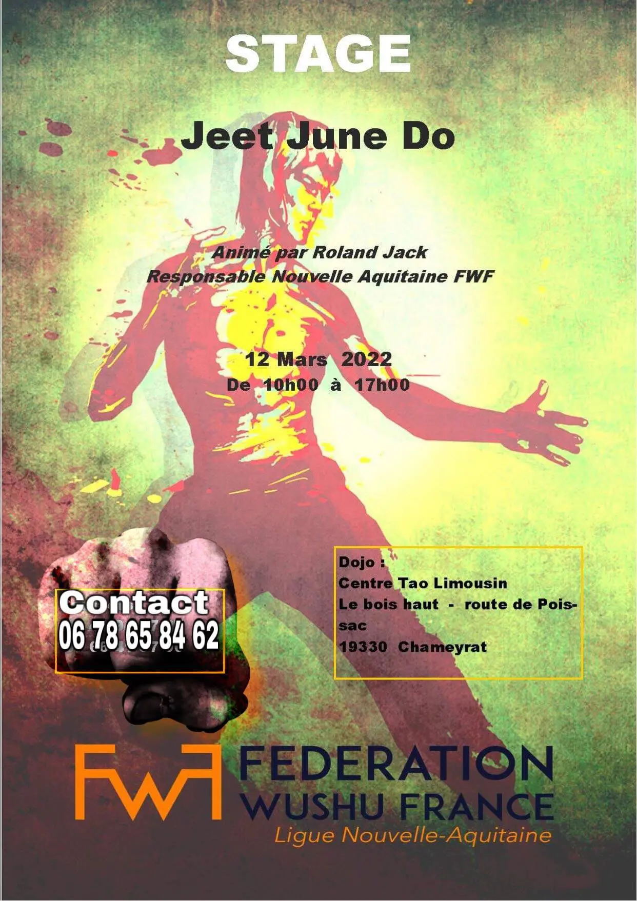 12-03-22--stage-jeet-kune-do-et-kali-19-jeetkunedo19.com 12-03-22--stage-jeet-kune-do-et-kali-19-jeetkunedo19.com