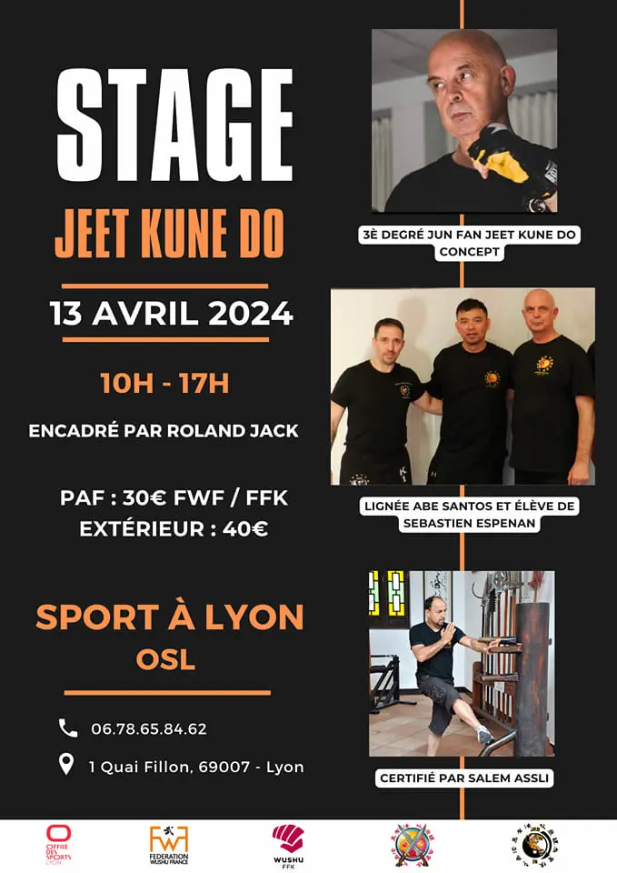 13-04-24--stage-jeet-kune-do-et-kali-19-jeetkunedo19.com 13-04-24--stage-jeet-kune-do-et-kali-19-jeetkunedo19.com