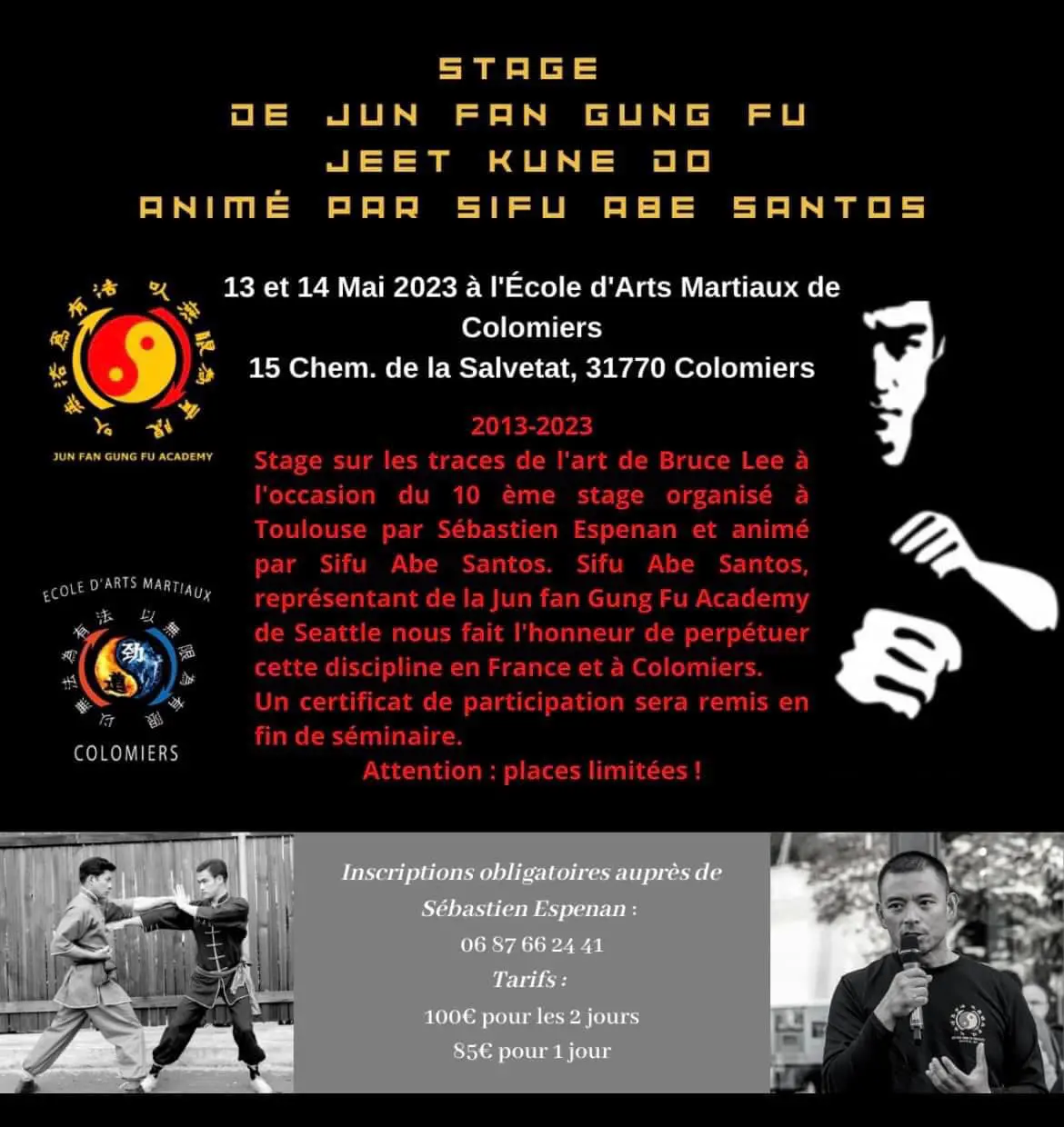 13-05-23--stage-jeet-kune-do-et-kali-19-jeetkunedo19.com 13-05-23--stage-jeet-kune-do-et-kali-19-jeetkunedo19.com