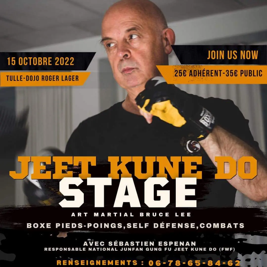 15-10-22--stage-jeet-kune-do-et-kali-19-jeetkunedo19.com 15-10-22--stage-jeet-kune-do-et-kali-19-jeetkunedo19.com