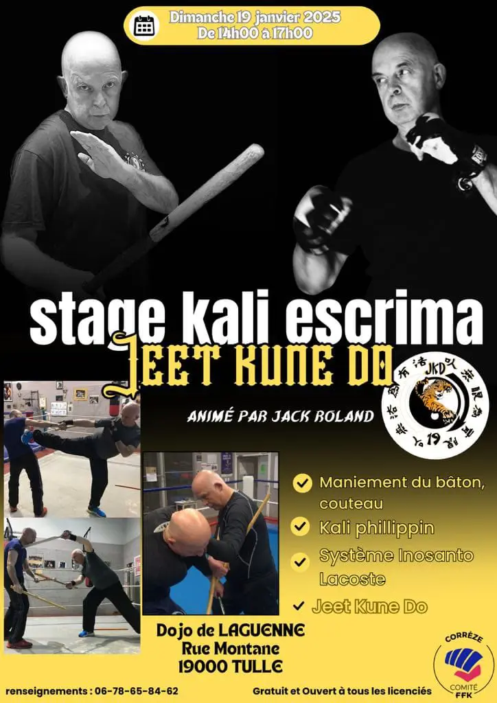 19-01-25--stage-jeet-kune-do-et-kali-19-jeetkunedo19.com 19-01-25--stage-jeet-kune-do-et-kali-19-jeetkunedo19.com