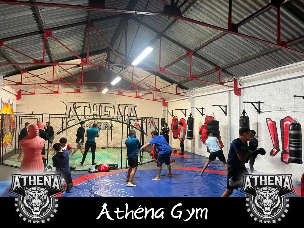 athena-gym.fr athena-gym.fr