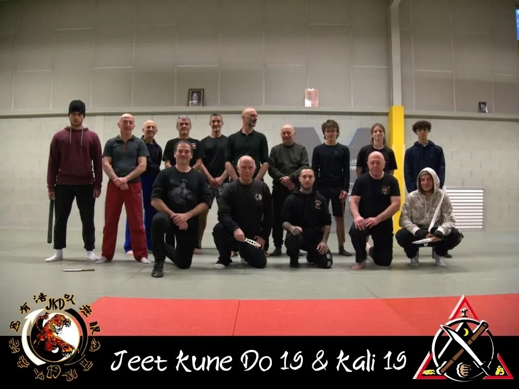 jeet-kune-do-19-&-kali-19-jeetkunedo19.com jeet-kune-do-19-&-kali-19-jeetkunedo19.com