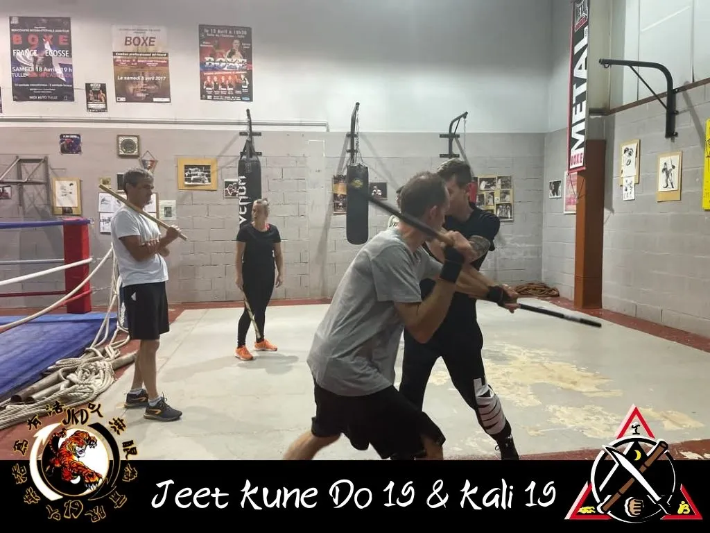 jeet-kune-do-19-&-kali-19-jeetkunedo19.com jeet-kune-do-19-&-kali-19-jeetkunedo19.com