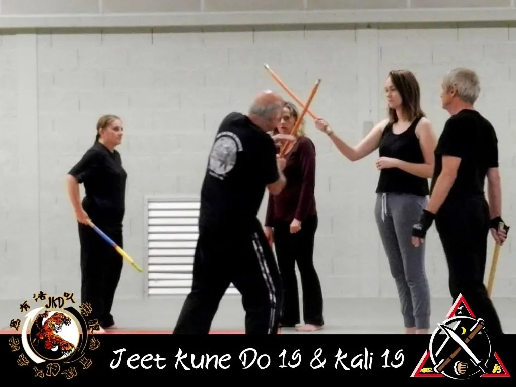 jeet-kune-do-19-&-kali-19-jeetkunedo19.com jeet-kune-do-19-&-kali-19-jeetkunedo19.com