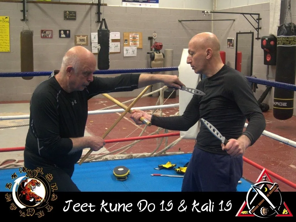 jeet-kune-do-19-&-kali-19-jeetkunedo19.com jeet-kune-do-19-&-kali-19-jeetkunedo19.com