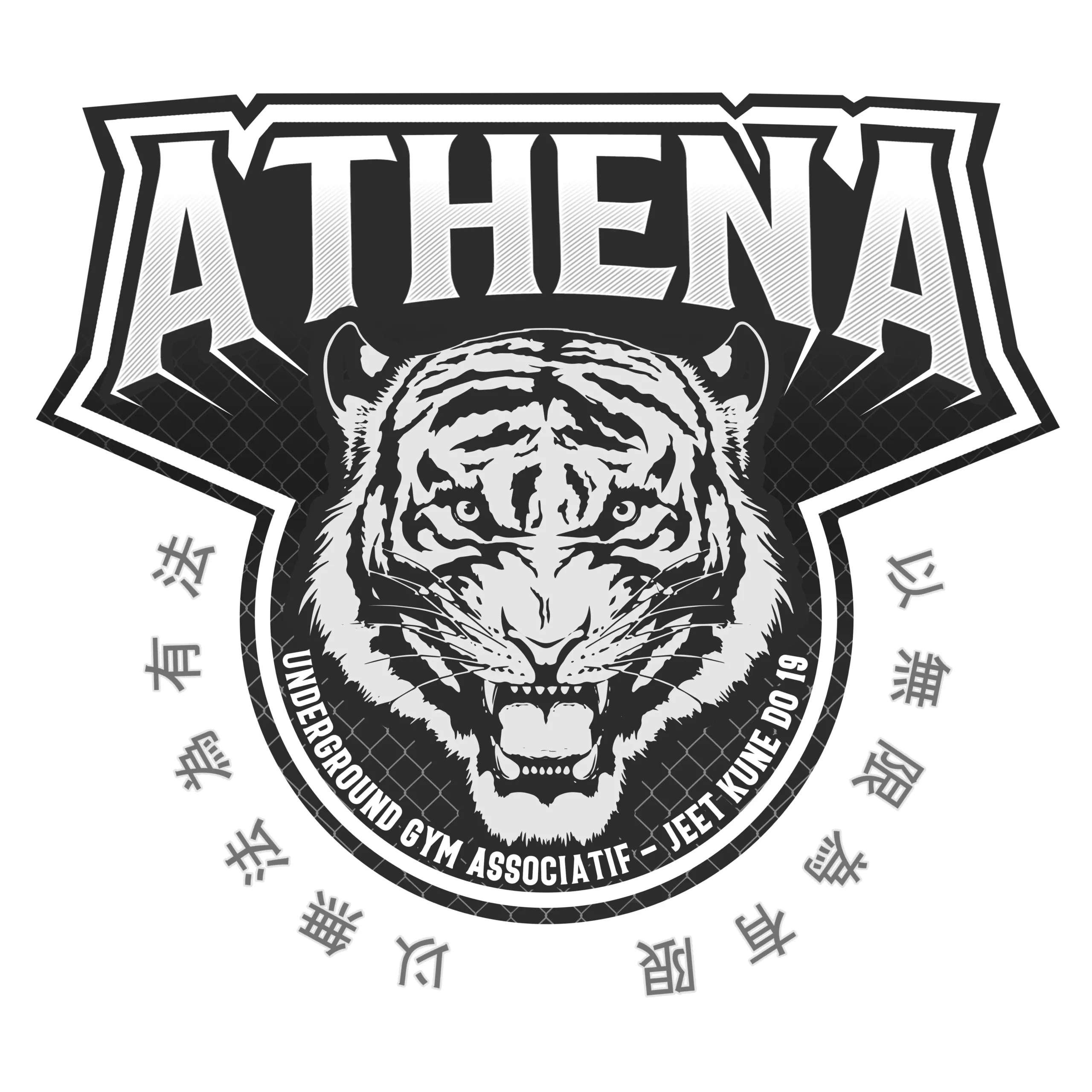 logo-athena-gym-athena-gym.fr logo-athena-gym-athena-gym.fr