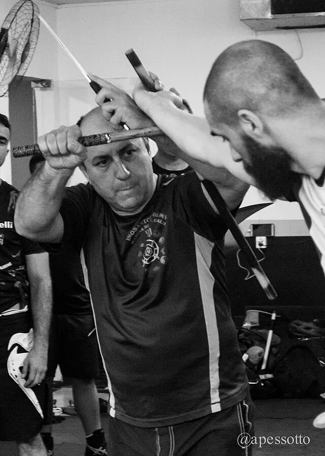 salem-assli-2018-jeetkunedo19.com salem-assli-2018-jeetkunedo19.com