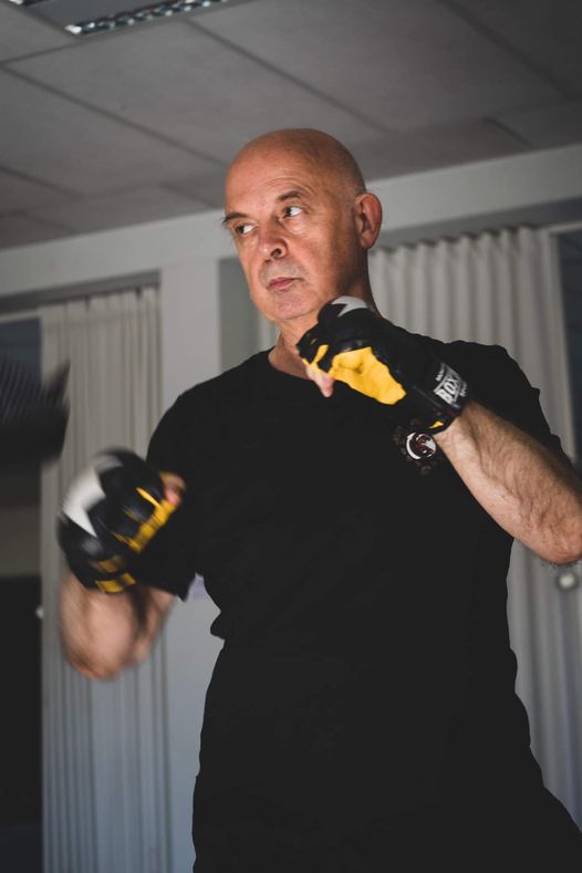 RJ 3 jeet-kune-do-19-&-kali-19-jeetkunedo19.com