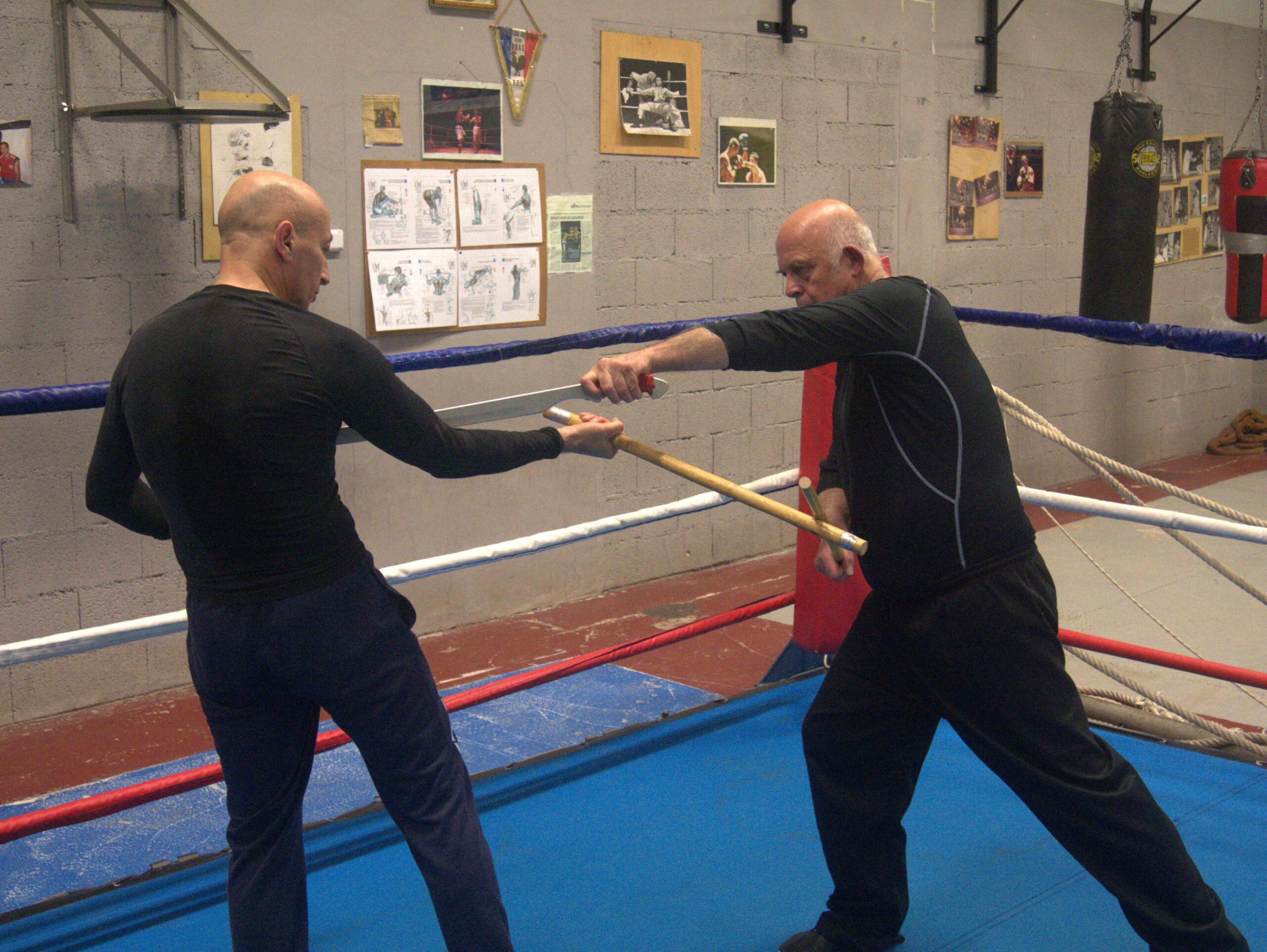 kali R Jack salem-assli-2018-jeetkunedo19.com