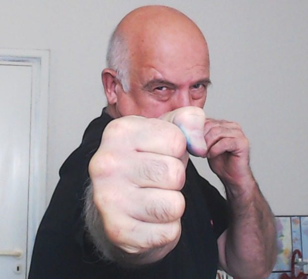 R J Juin 2025 roland-jack-jeet-kune-do-19-&-kali-19-jeetkunedo19.com