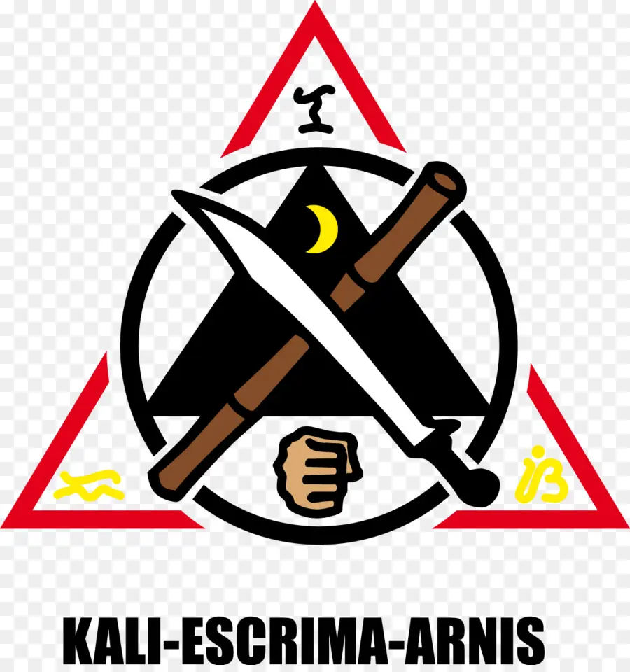 Kali logos